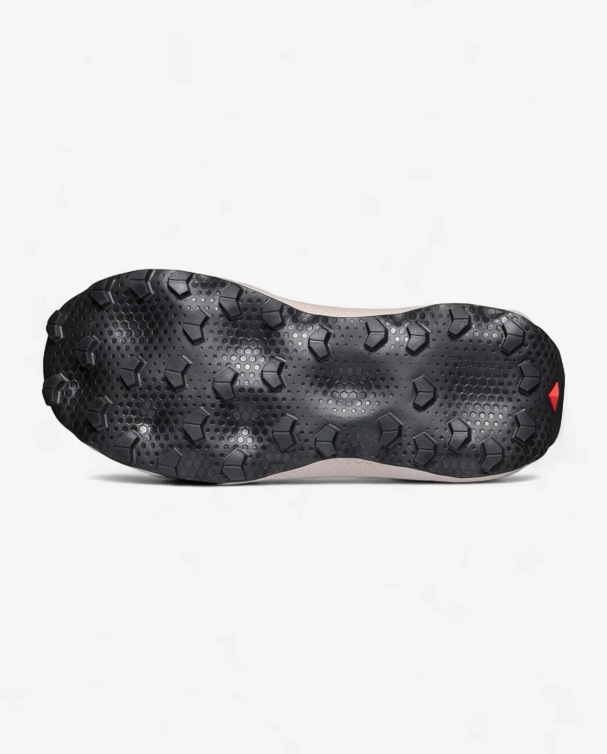 Salomon Women's Ultra Glide 4, alternate view 6