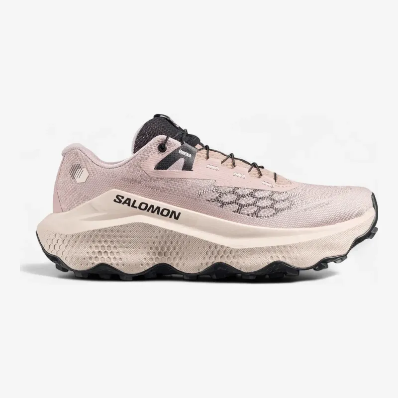 Salomon Women's Ultra Glide 4