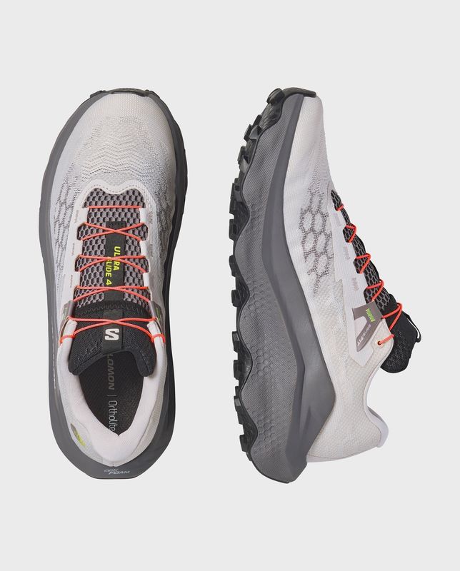 Salomon Men's Ultra Glide 4