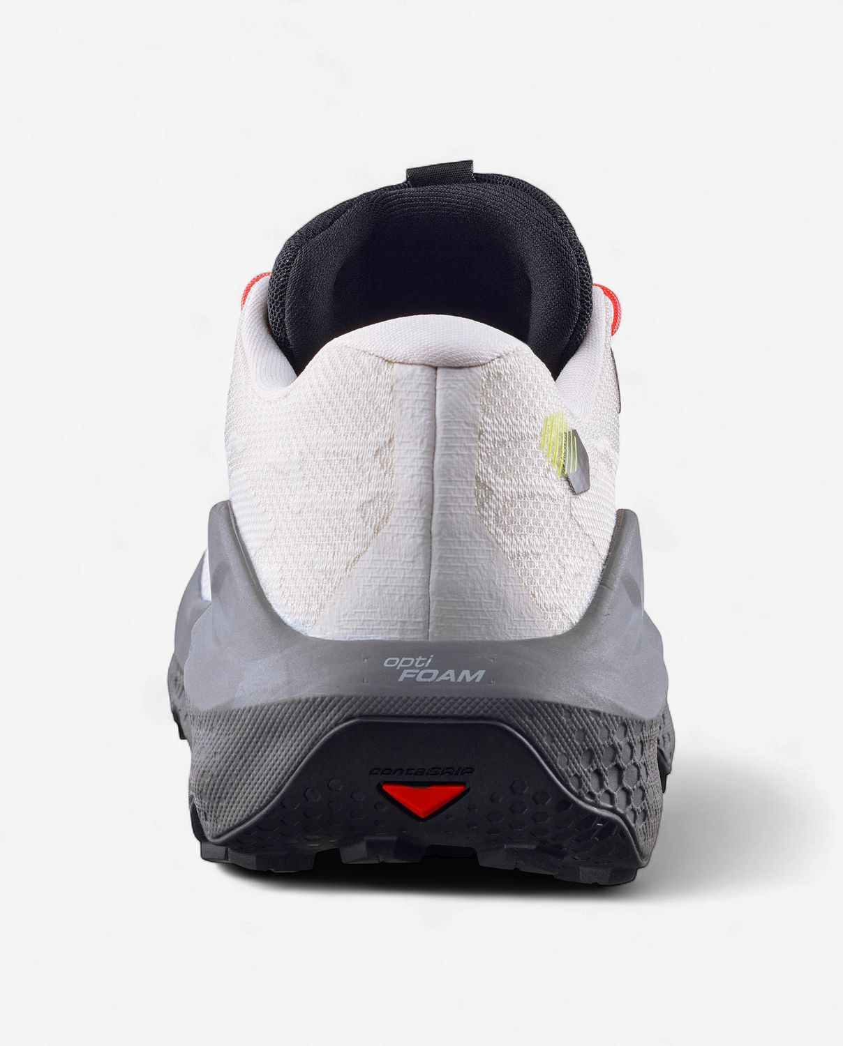 Salomon Men's Ultra Glide 4