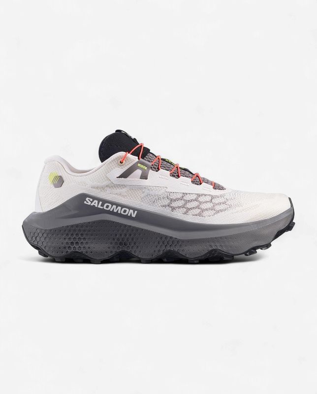 Salomon Men's Ultra Glide 4