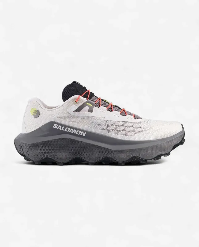 Salomon Men's Ultra Glide 4