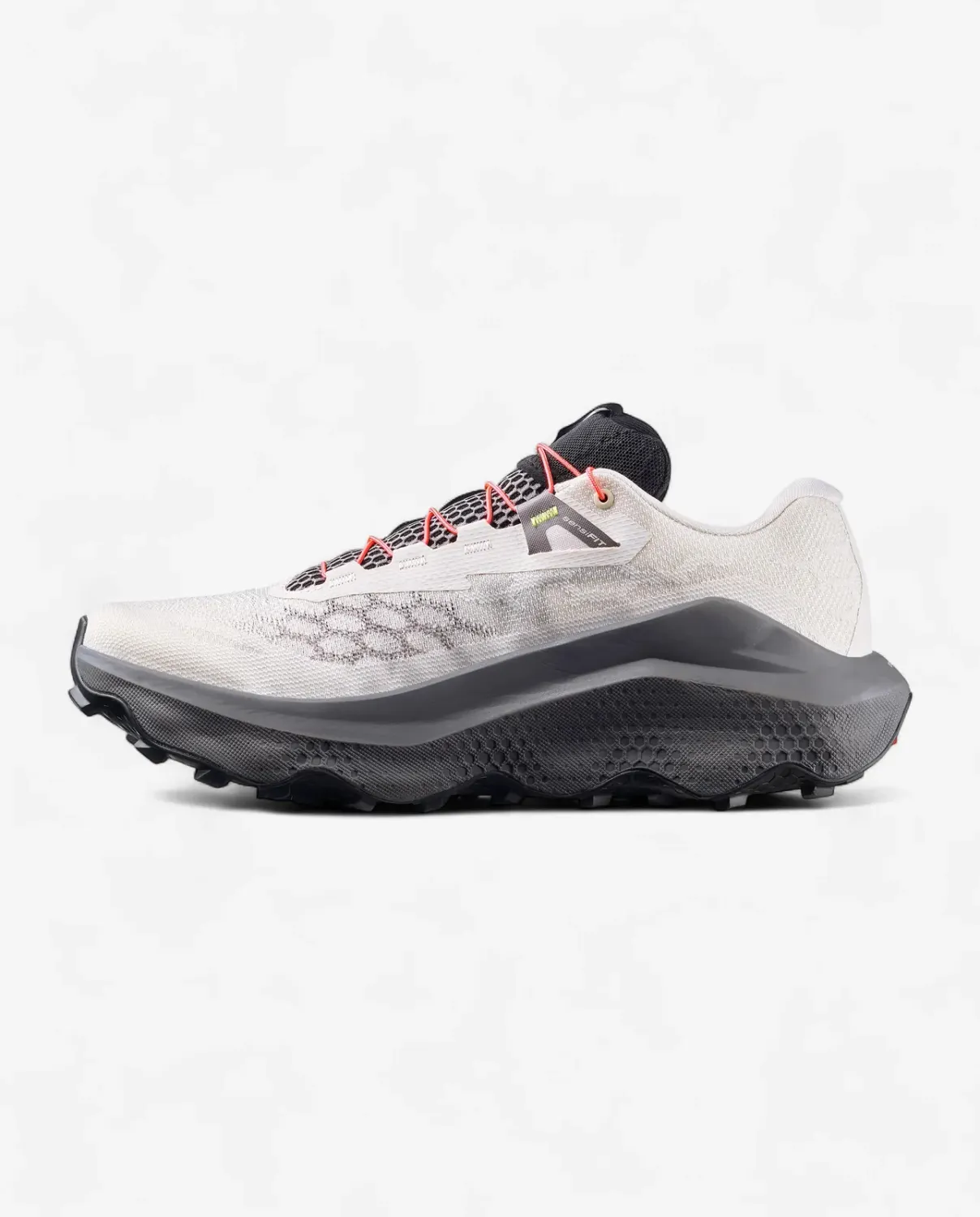 Salomon Men's Ultra Glide 4, alternate view 2