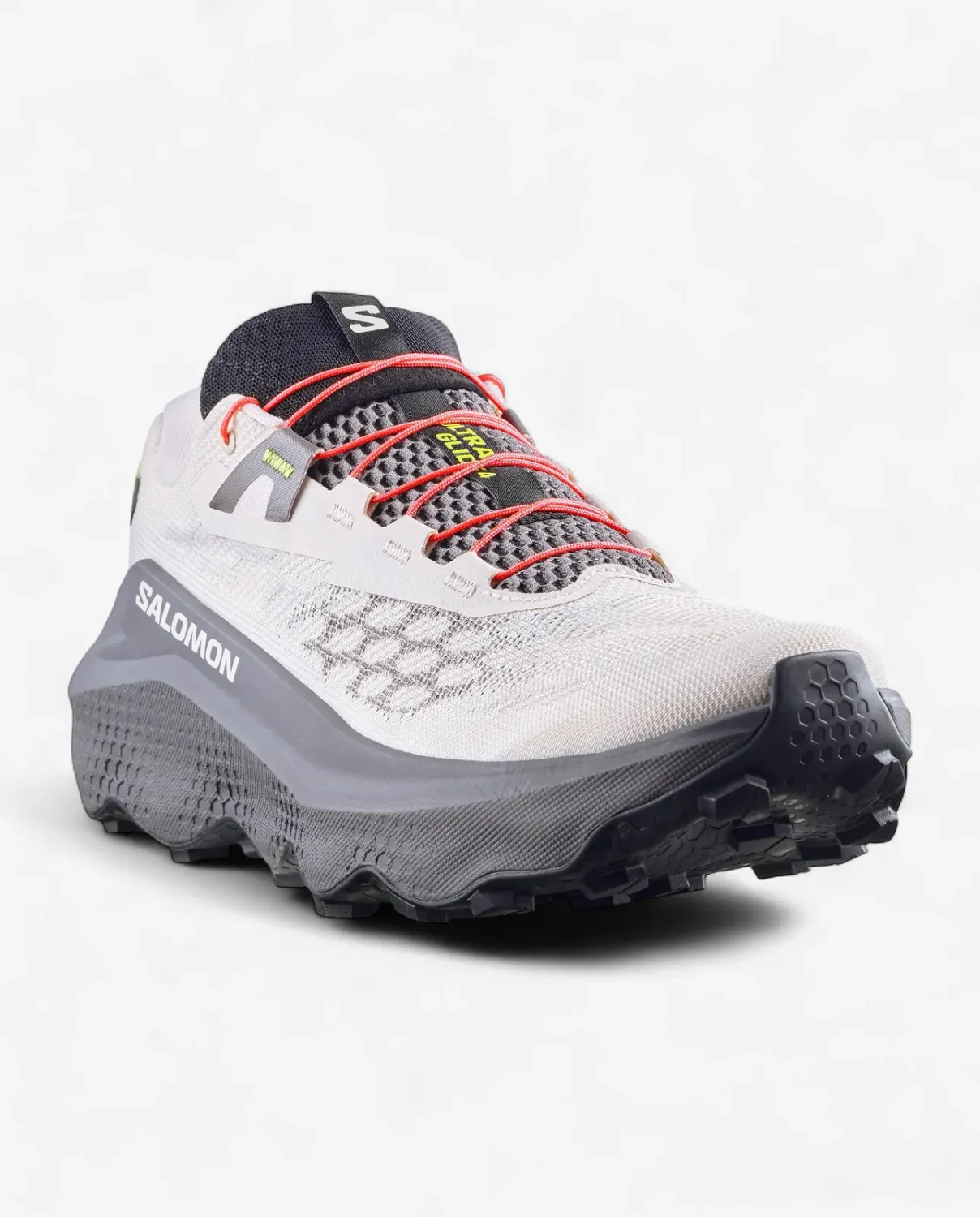 Salomon Men's Ultra Glide 4, alternate view 4