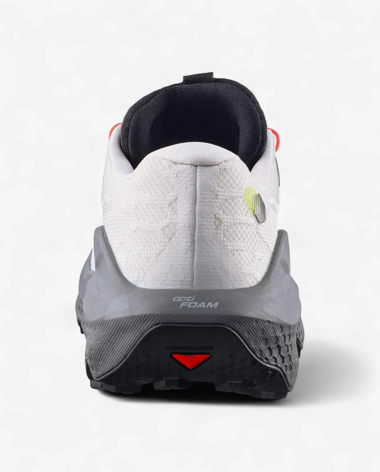 Salomon Men's Ultra Glide 4, alternate view 5