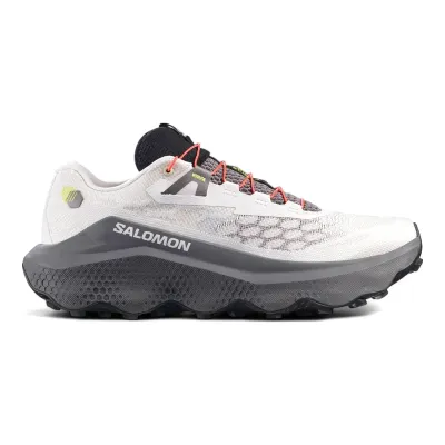 Salomon Men's Ultra Glide 4 in Urban Chic / Black, main view