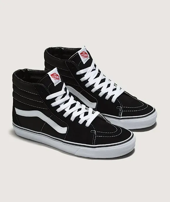 Vans Sk8 Hi