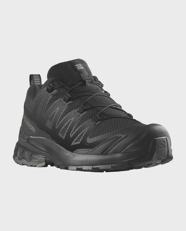 Salomon Men's XA Pro 3D V9