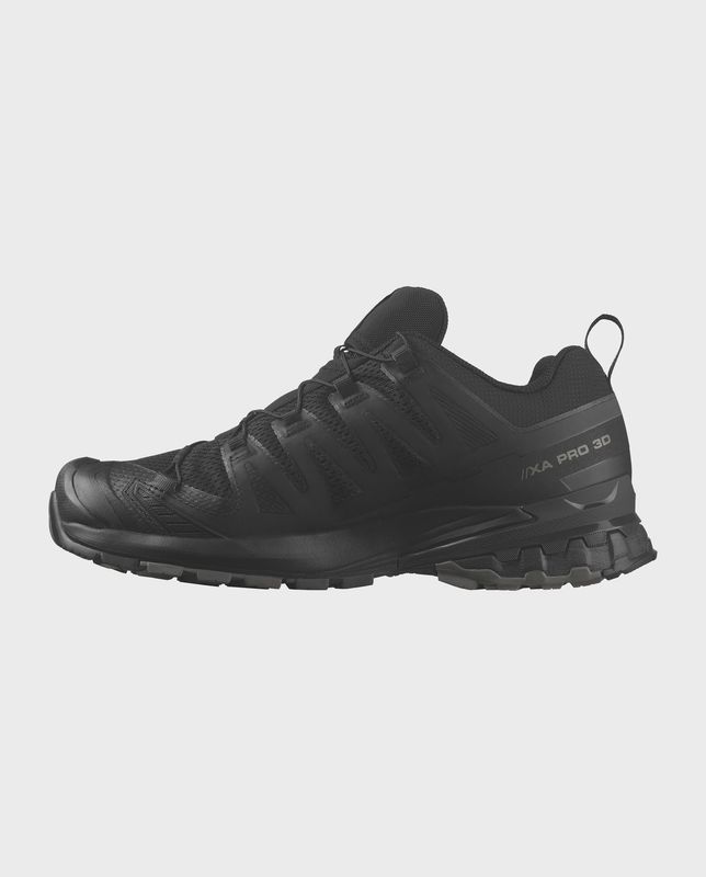 Salomon Men's XA Pro 3D V9