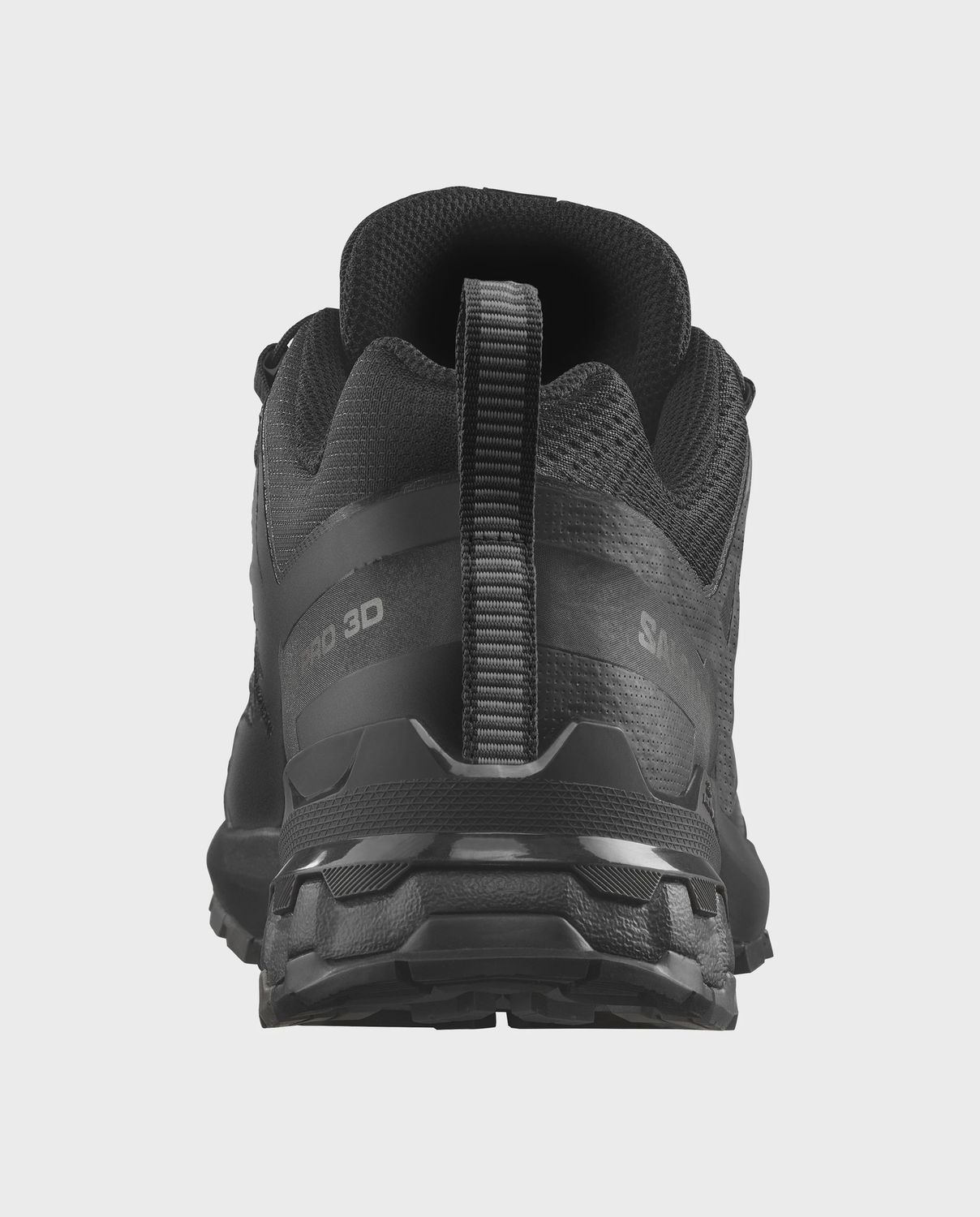 Salomon Men's XA Pro 3D V9