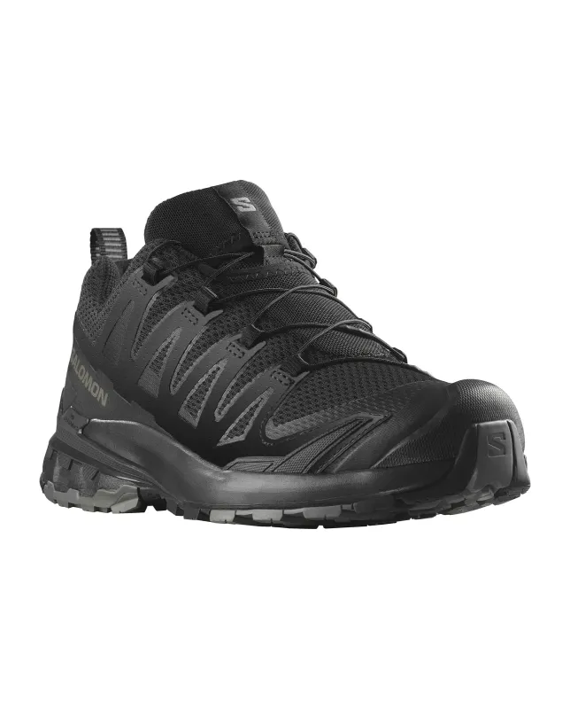 Salomon Men's XA Pro 3D V9