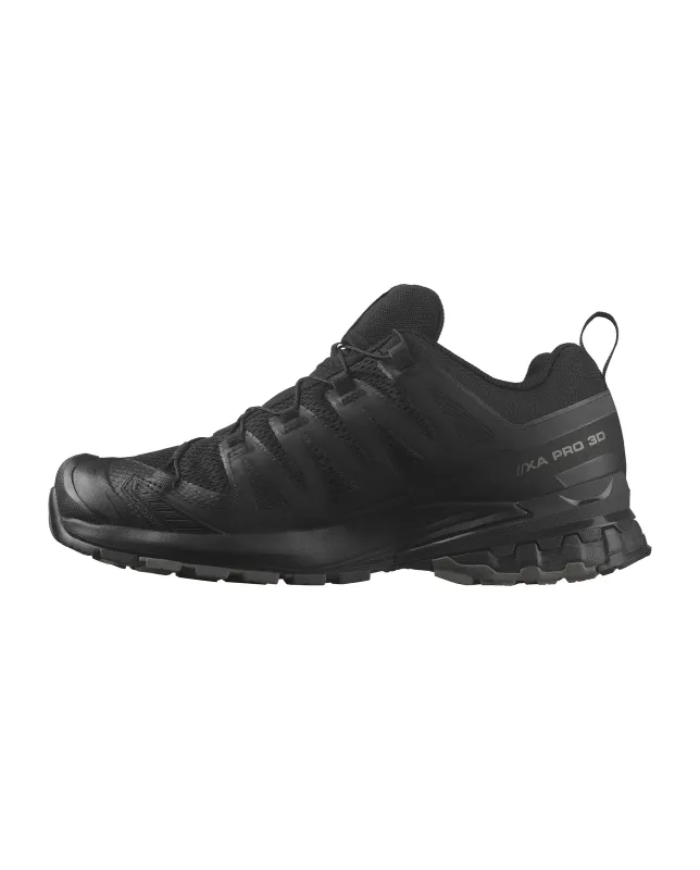 Salomon Men's XA Pro 3D V9
