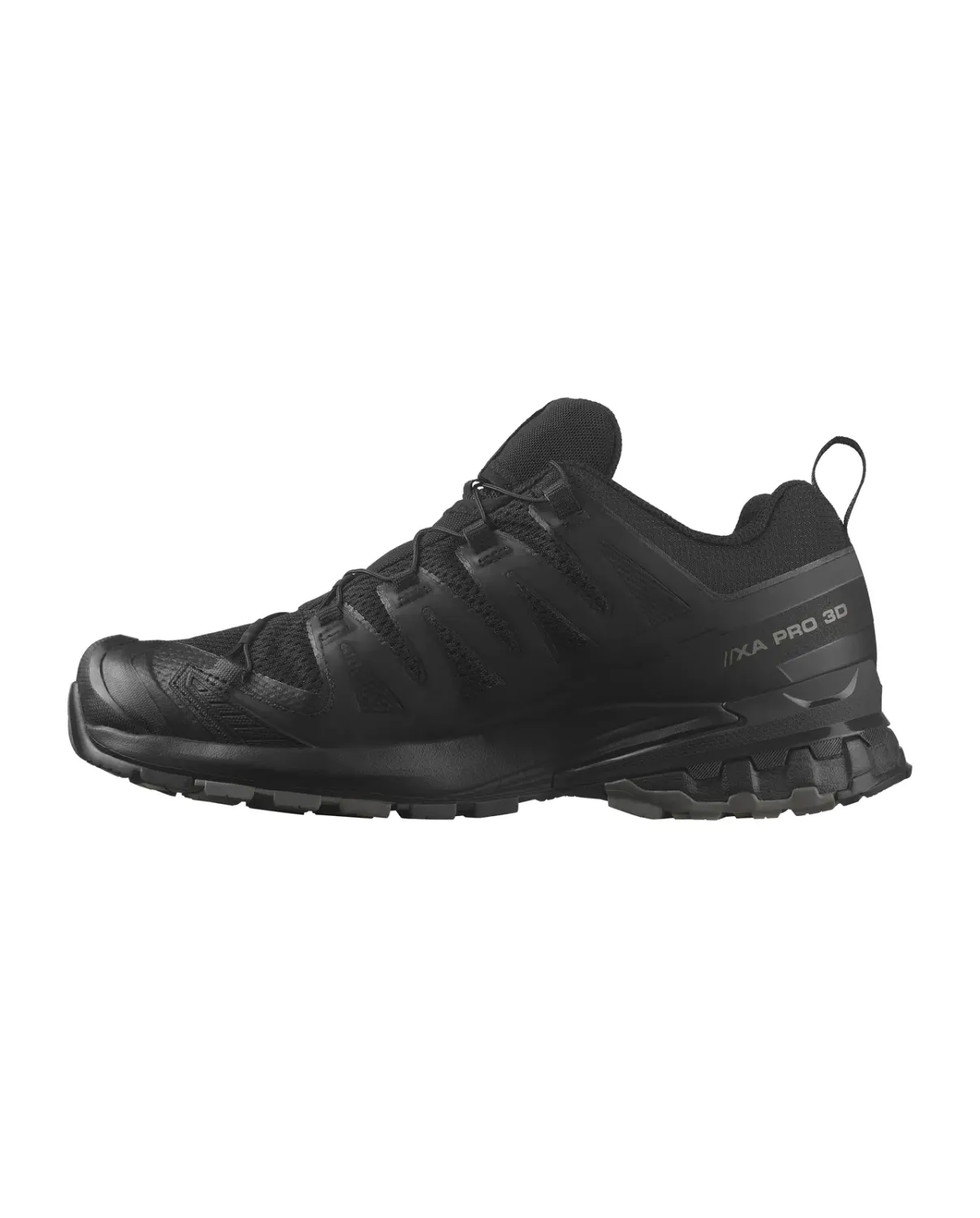Salomon Men's XA Pro 3D V9, alternate view 1