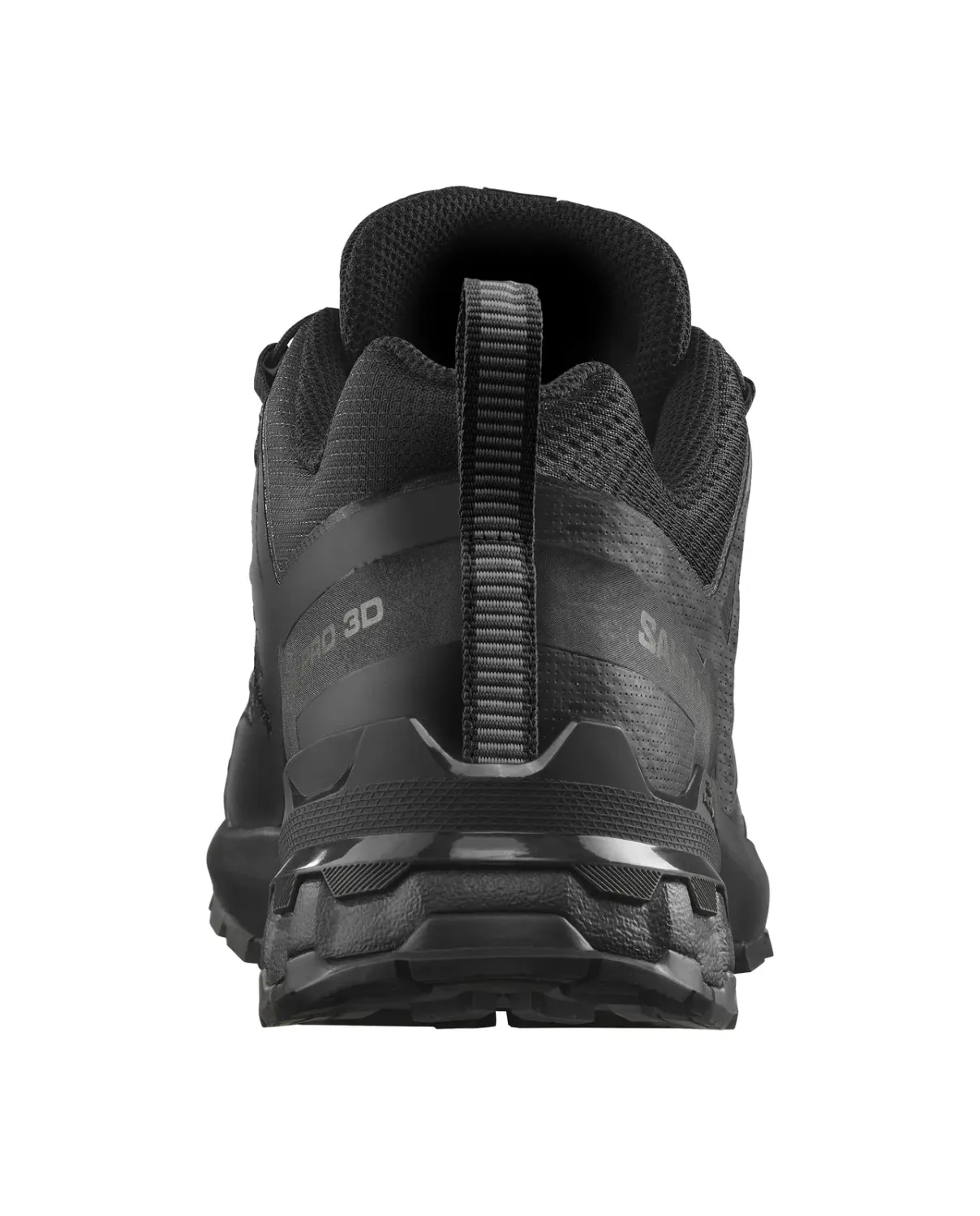 Salomon Men's XA Pro 3D V9, alternate view 3