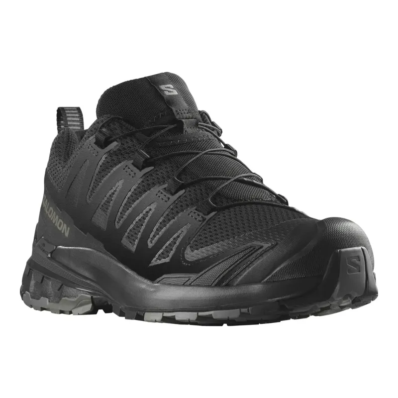 Salomon Men's XA Pro 3D V9