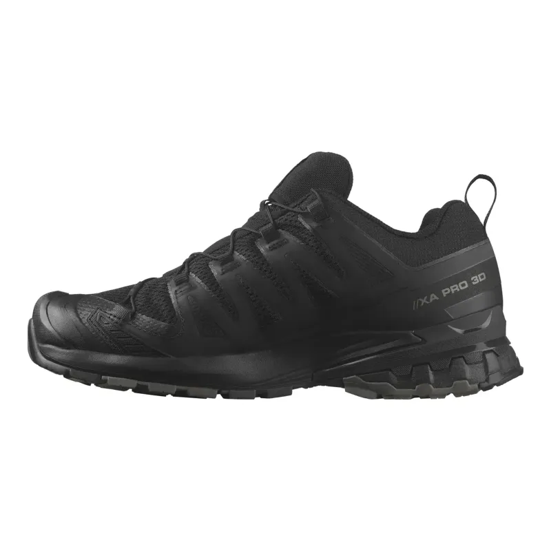 Salomon Men's XA Pro 3D V9