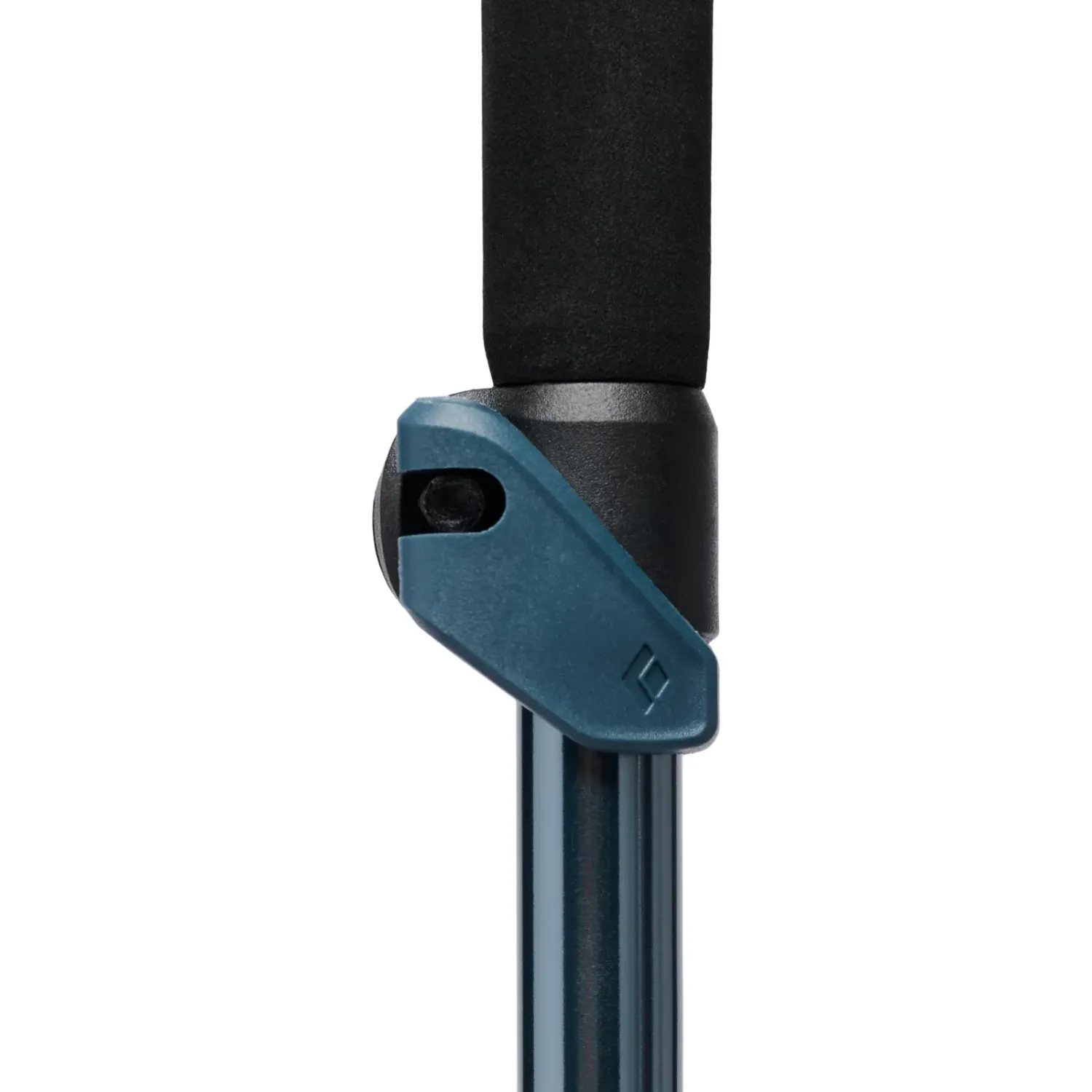 Black Diamond Trail Vista FLZ Trekking Poles, alternate view 3