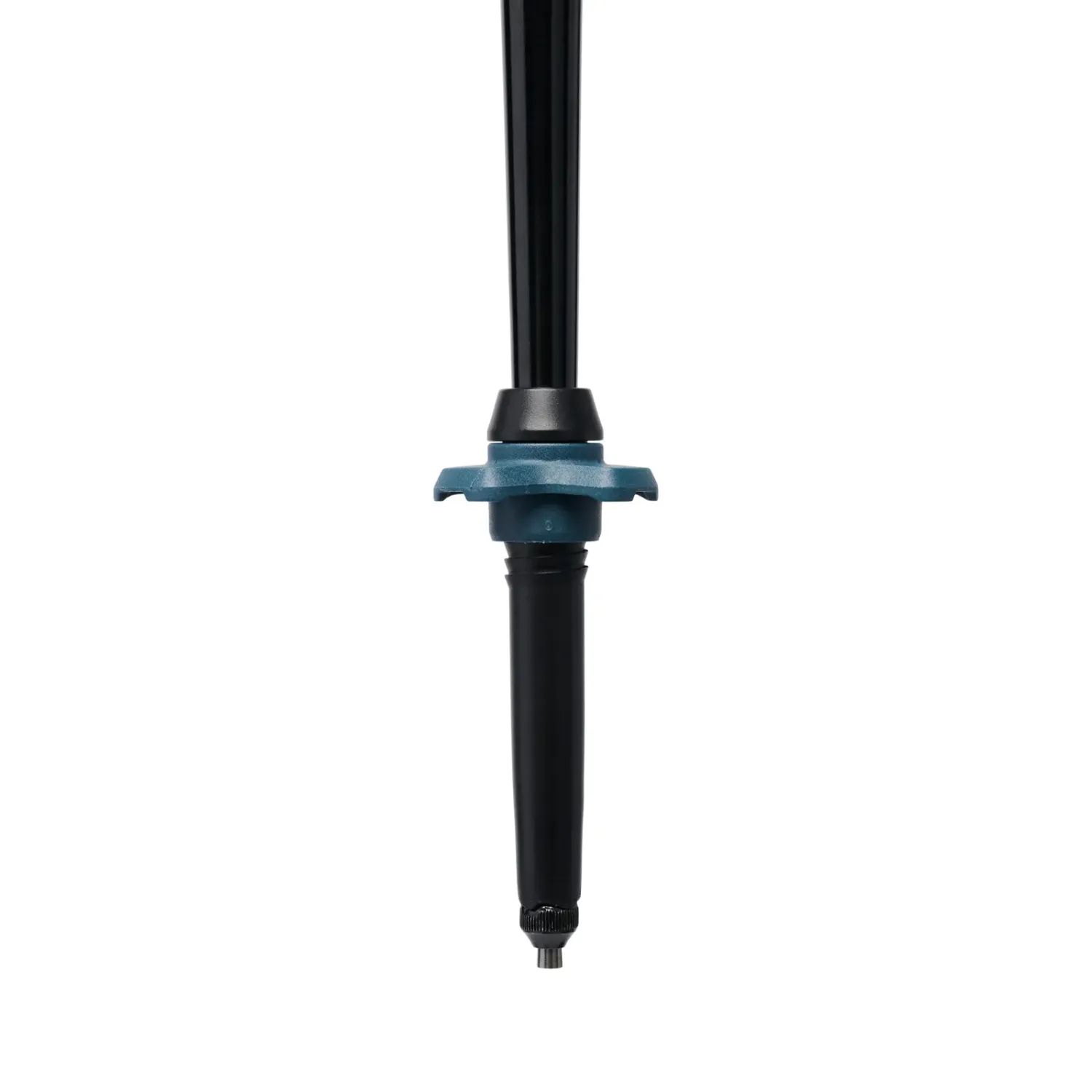 Black Diamond Trail Vista FLZ Trekking Poles, alternate view 4