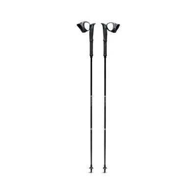 Black Diamond Distance Carbon Z FKT Poles, alternate view 1