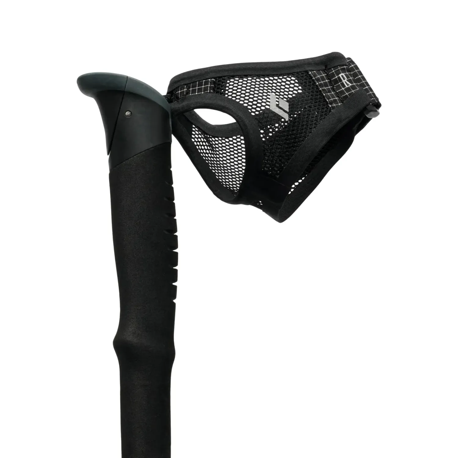 Black Diamond Distance Carbon Z FKT Poles, alternate view 2