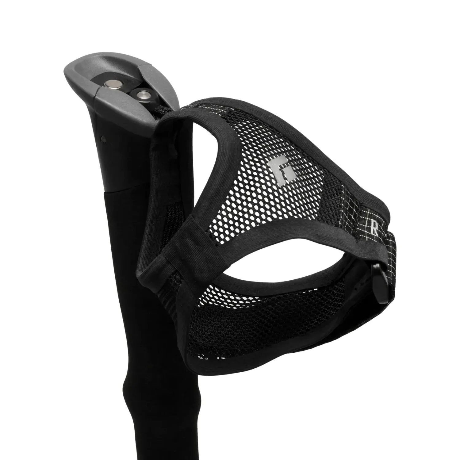 Black Diamond Distance Carbon Z FKT Poles, alternate view 4