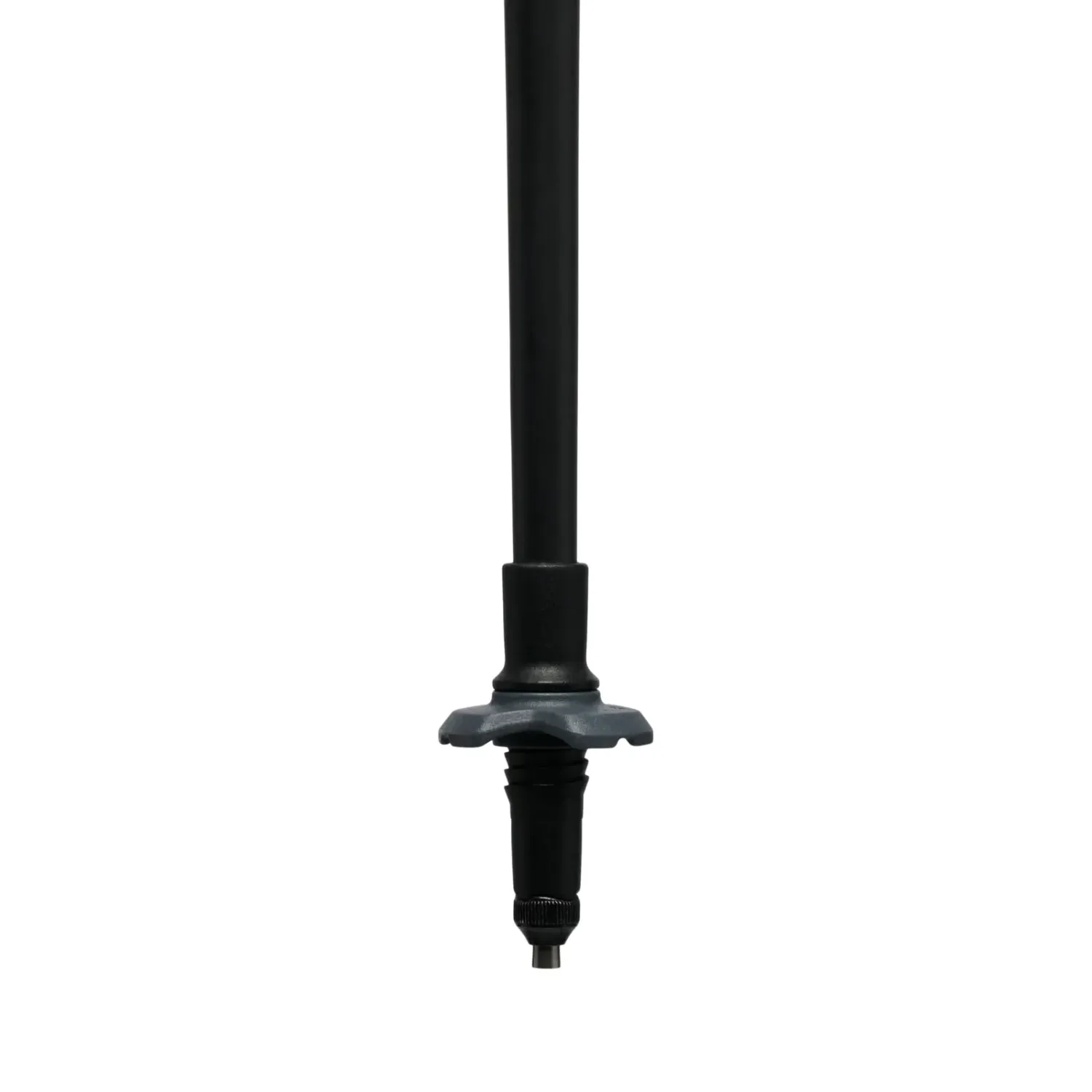 Black Diamond Distance Carbon Z FKT Poles, alternate view 5