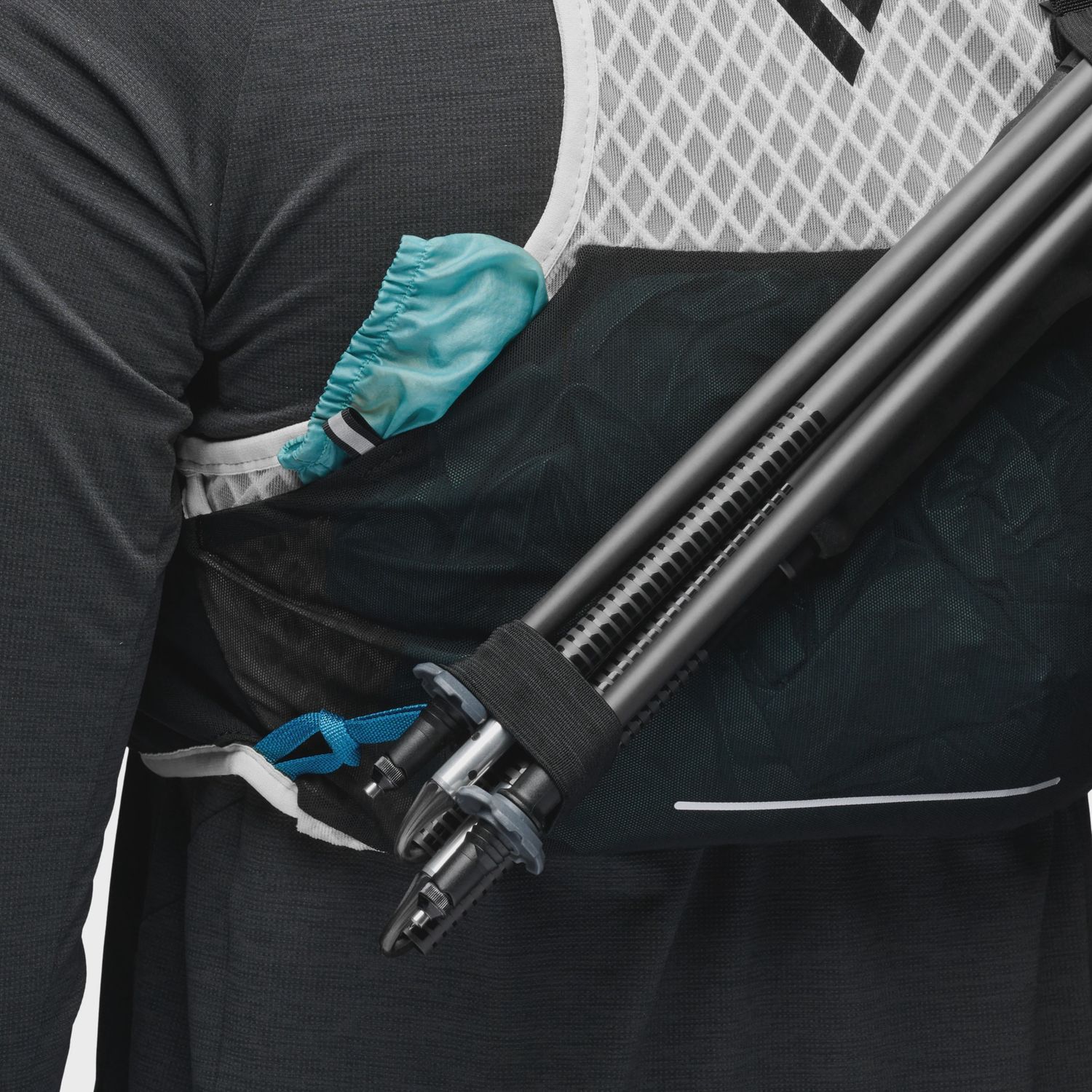 Black Diamond Distance 2L Running Vest