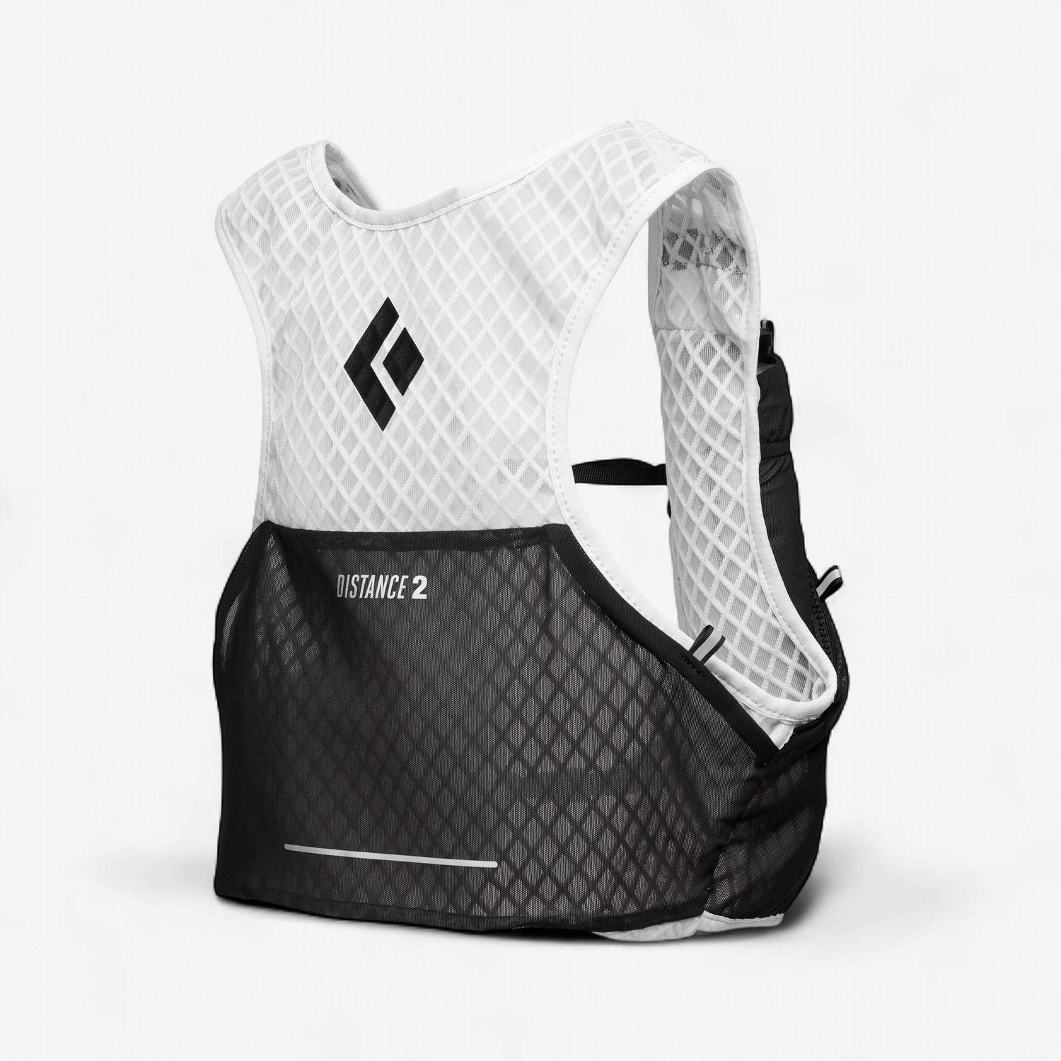 Black Diamond Distance 2L Running Vest