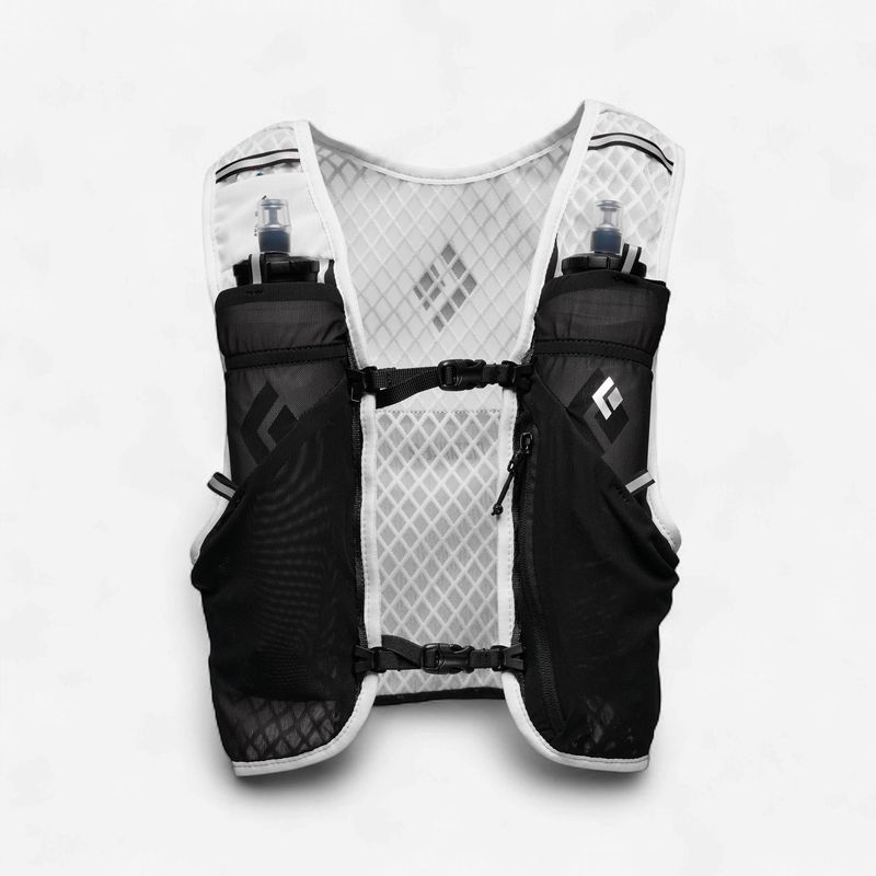 Black Diamond Distance 2L Running Vest