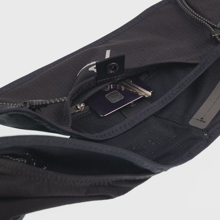 Raide Ultralight 1L Running Belt