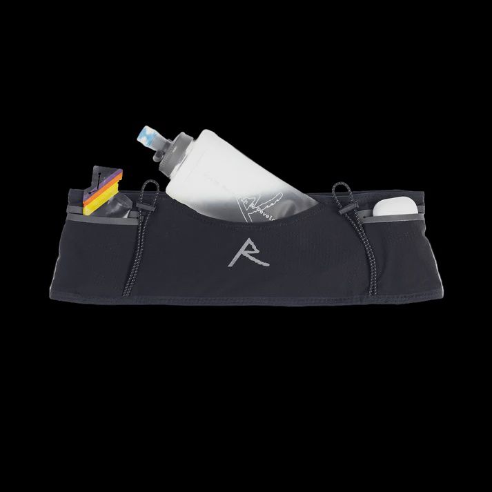 Raide Ultralight 1L Running Belt