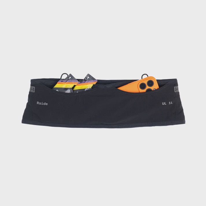 Raide Ultralight 1L Running Belt