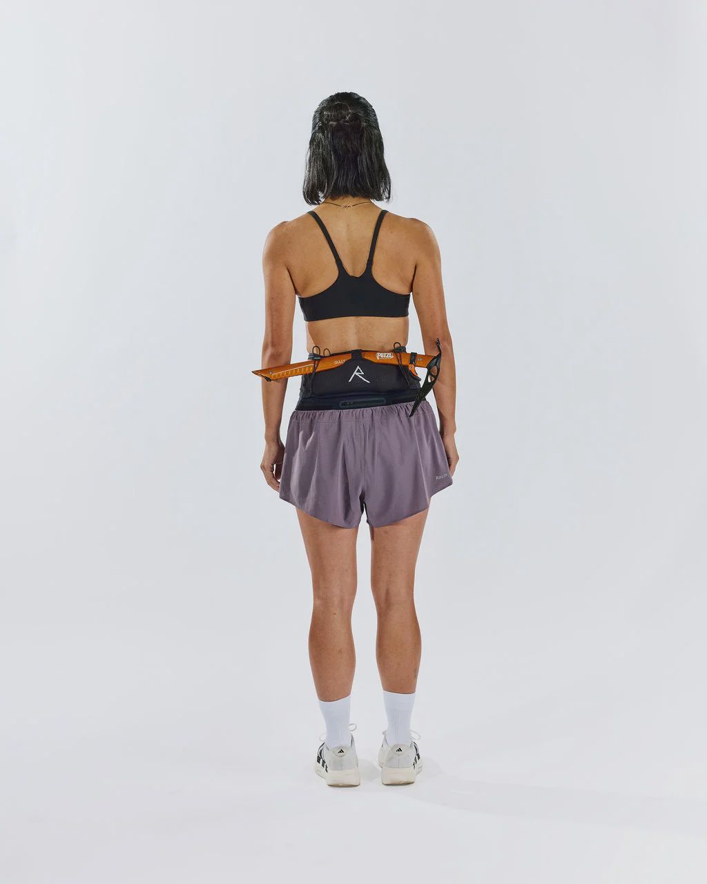 Raide Ultralight 1L Running Belt