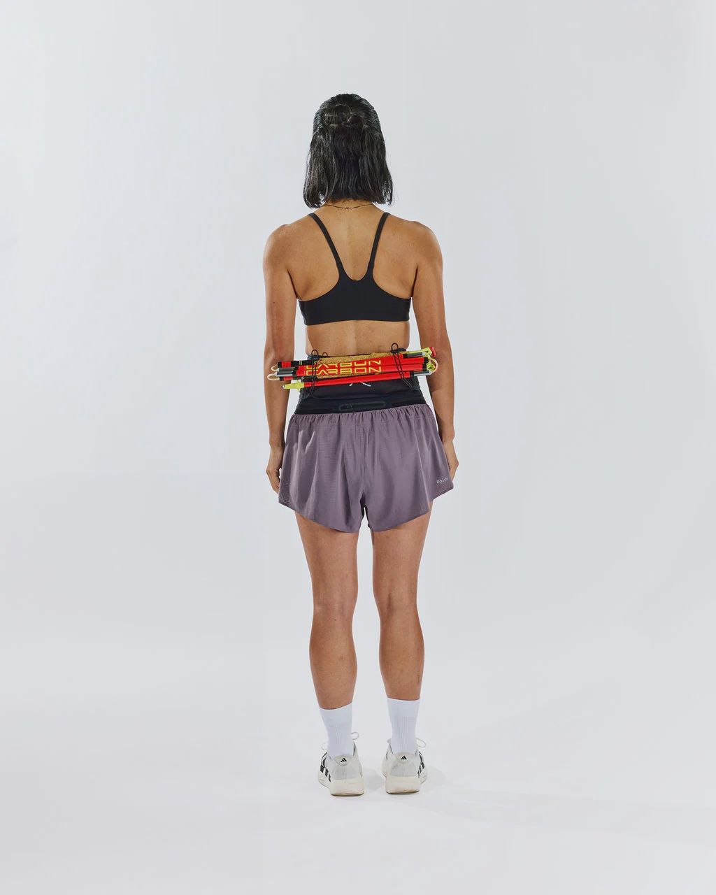 Raide Ultralight 1L Running Belt