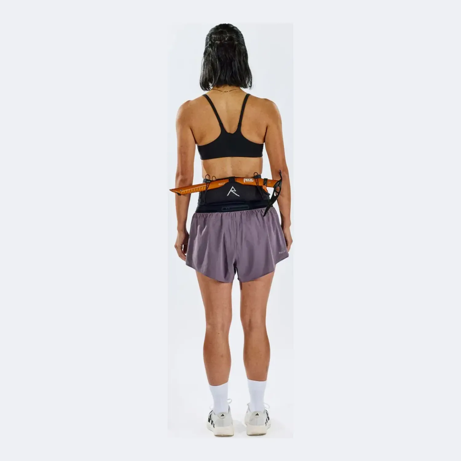 Raide Ultralight 1L Running Belt, alternate view 7