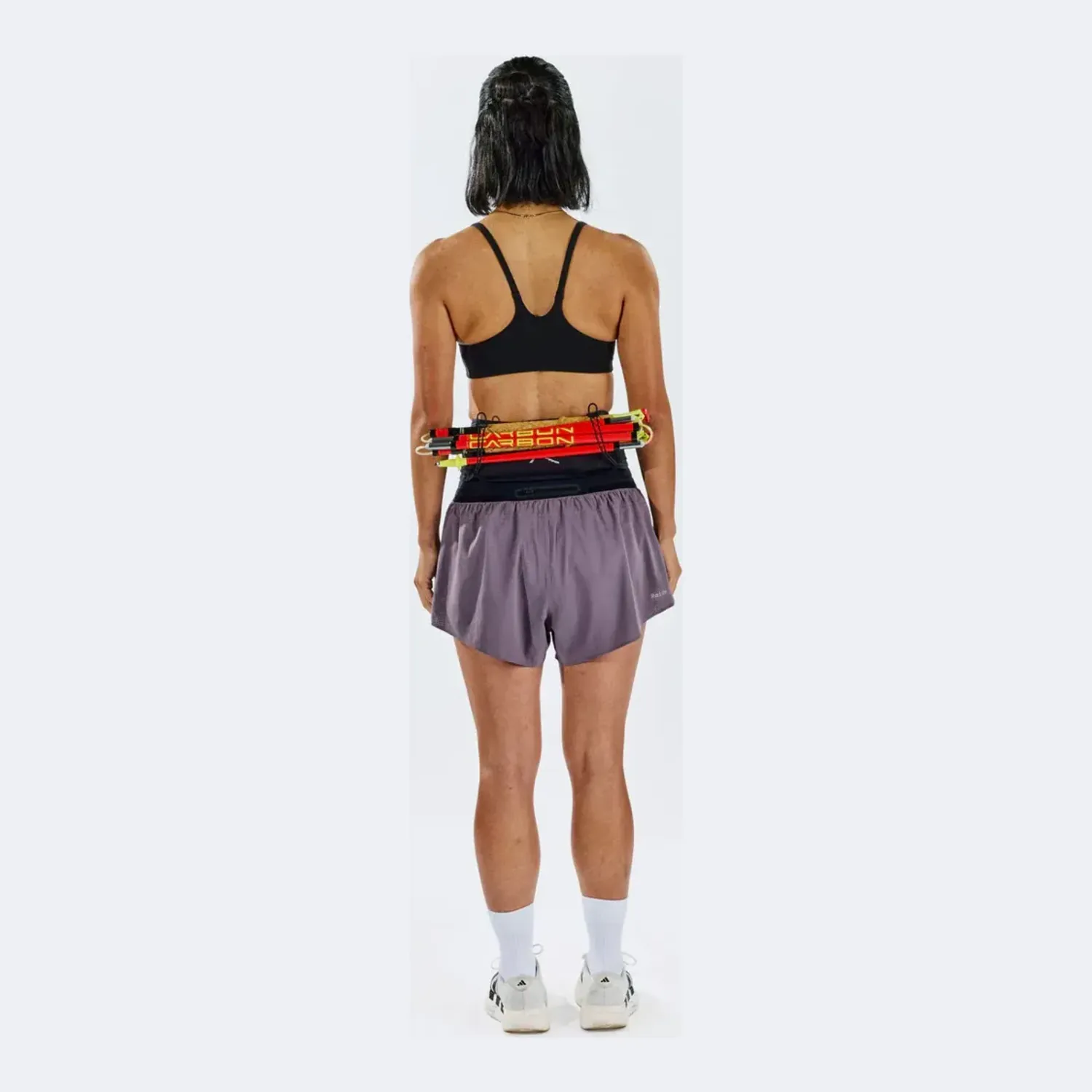 Raide Ultralight 1L Running Belt, alternate view 8
