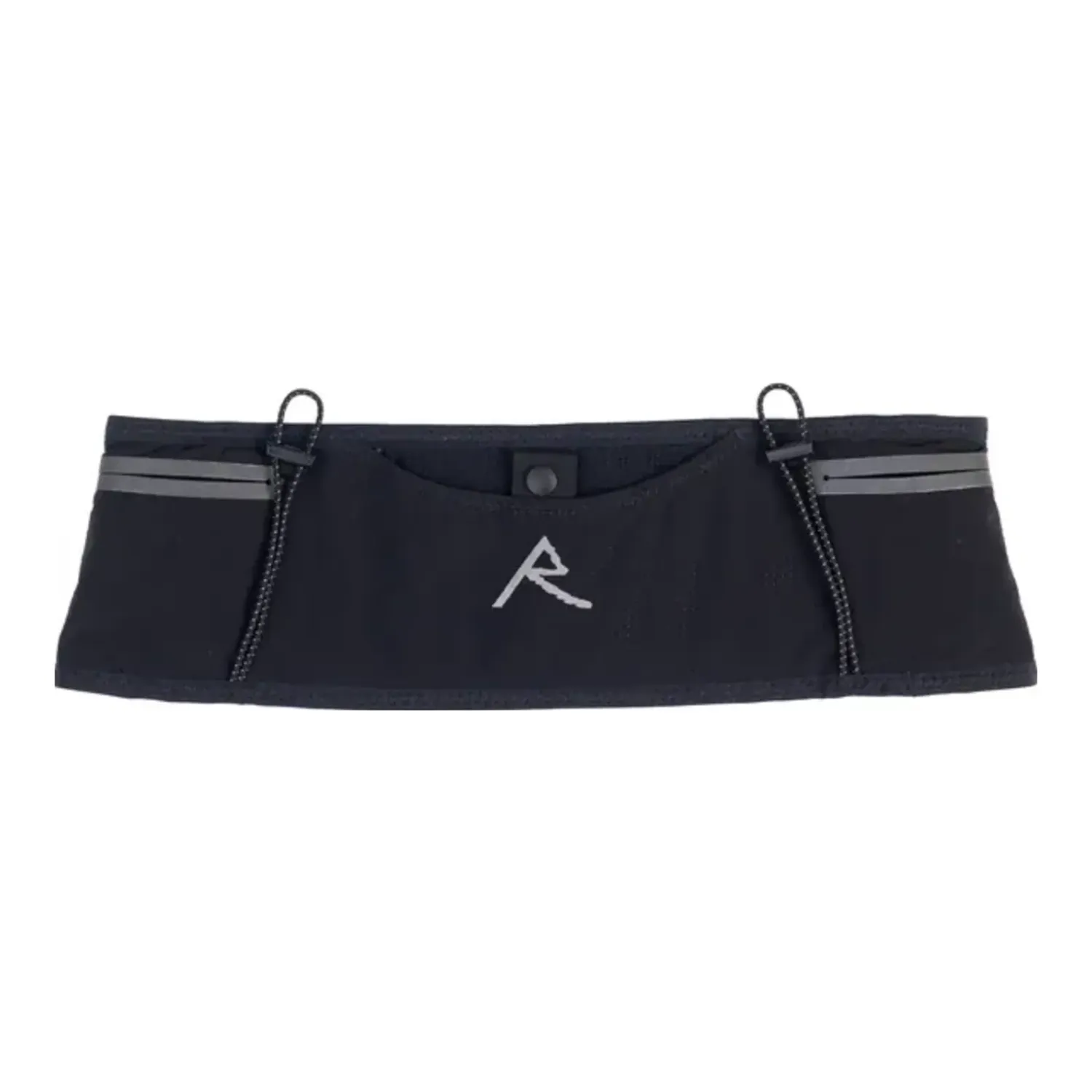 Raide Ultralight 1L Running Belt, Size: XL