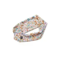 Skida Throwback Headband