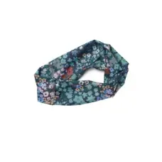 Skida Throwback Headband