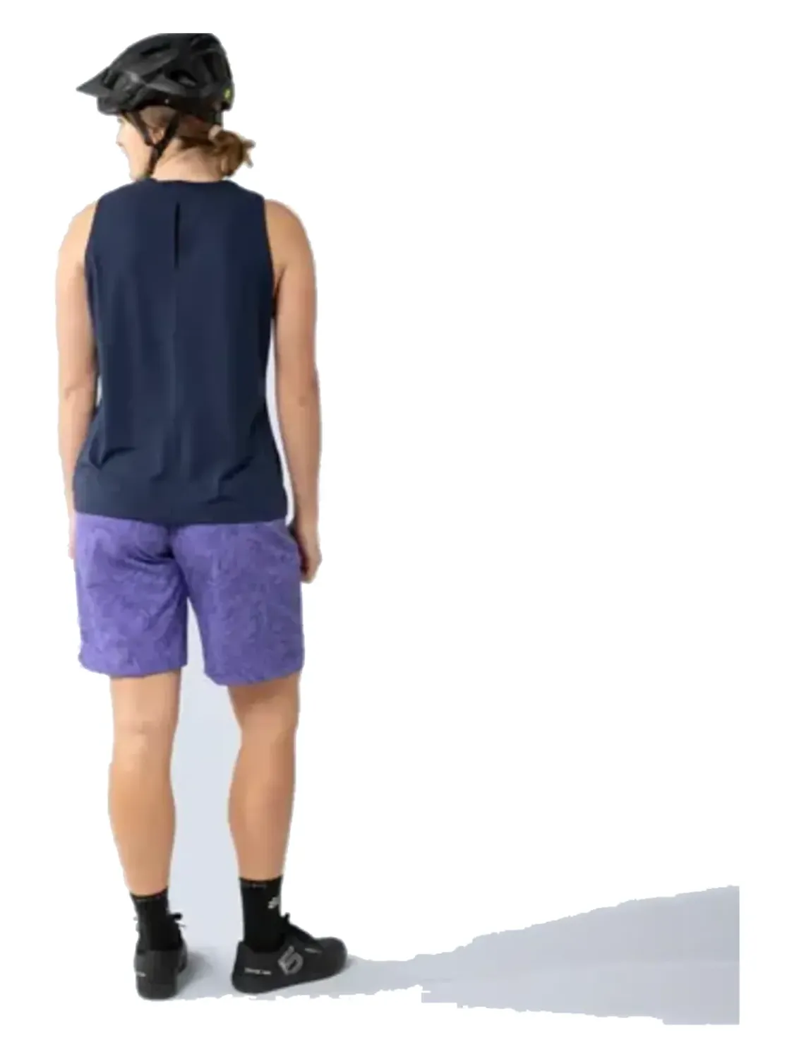 Wild Rye Women's Riley Short