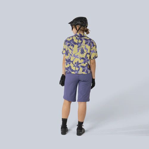 Wild Rye Lil' Party Shirt