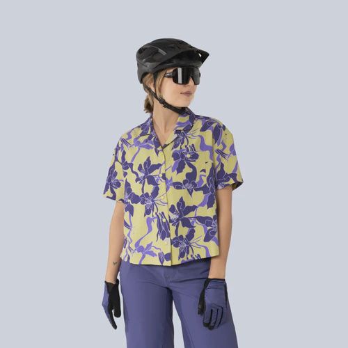 Wild Rye Lil' Party Shirt