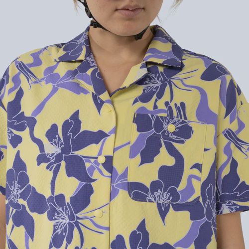Wild Rye Lil' Party Shirt