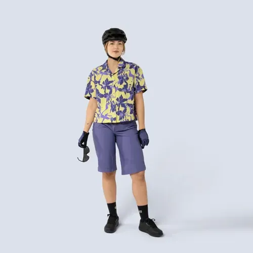 Wild Rye Lil' Party Shirt, alternate view 4
