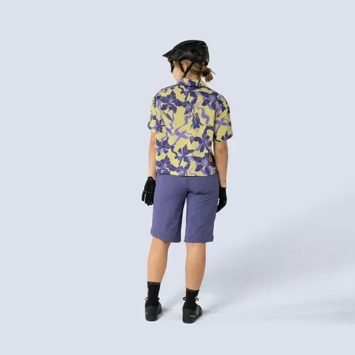 Wild Rye Lil' Party Shirt in F2718bbc A3e3 4349 Bd0a F3889c25a36f, alternate view 5