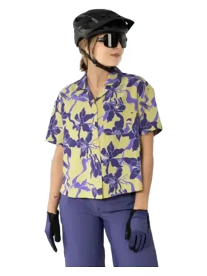 Wild Rye Lil' Party Shirt, alternate view 1