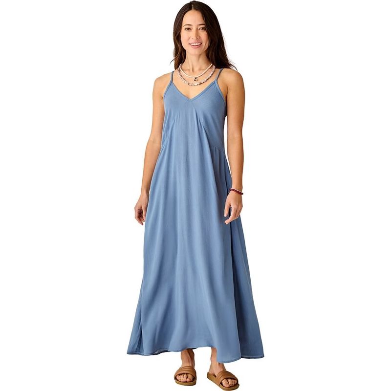 Carve Jordy Slip Dress