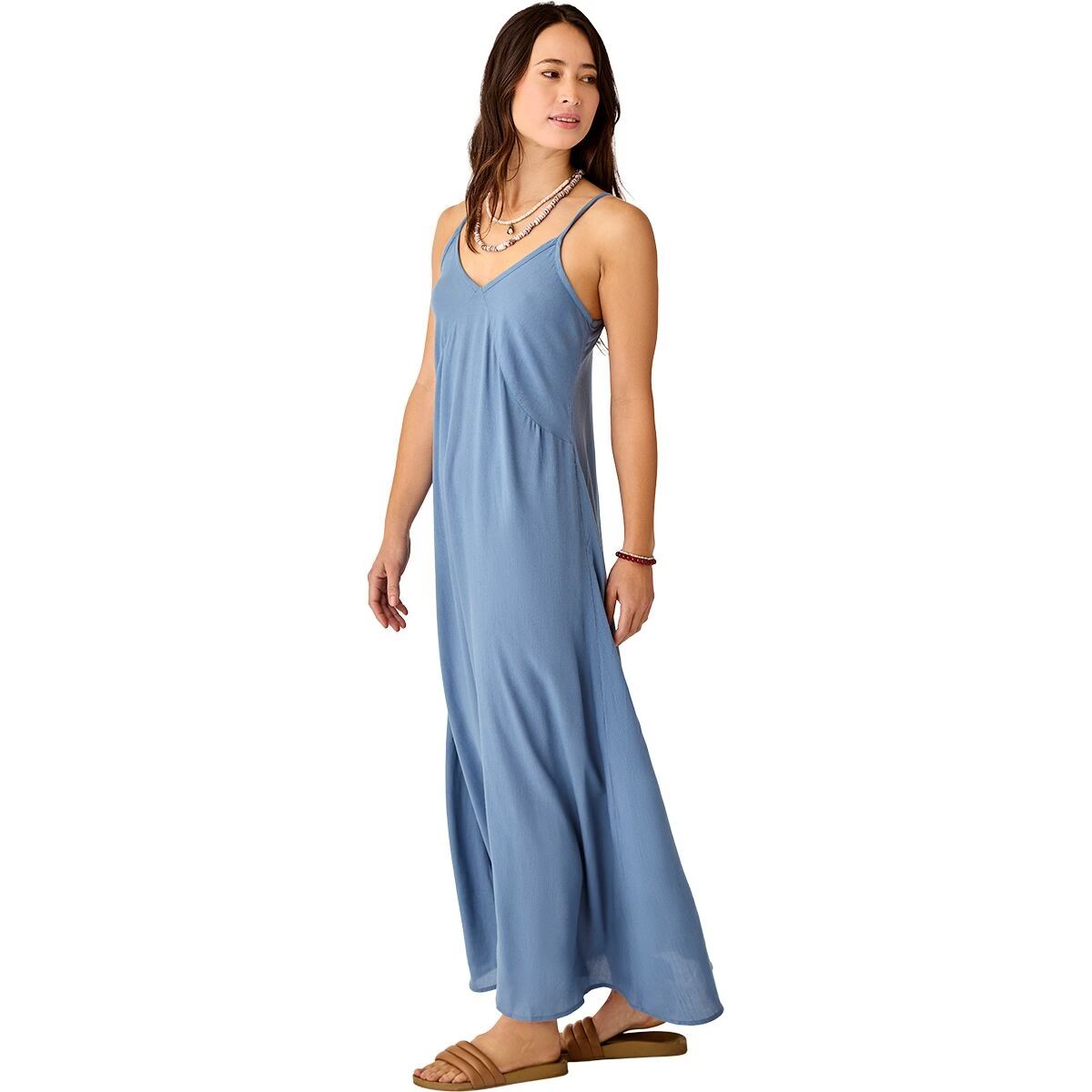 Carve Jordy Slip Dress