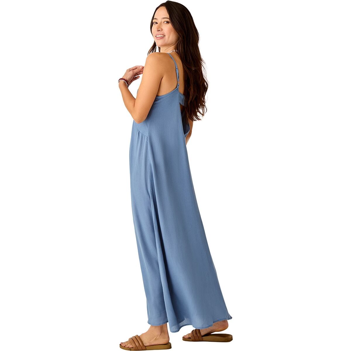 Carve Jordy Slip Dress