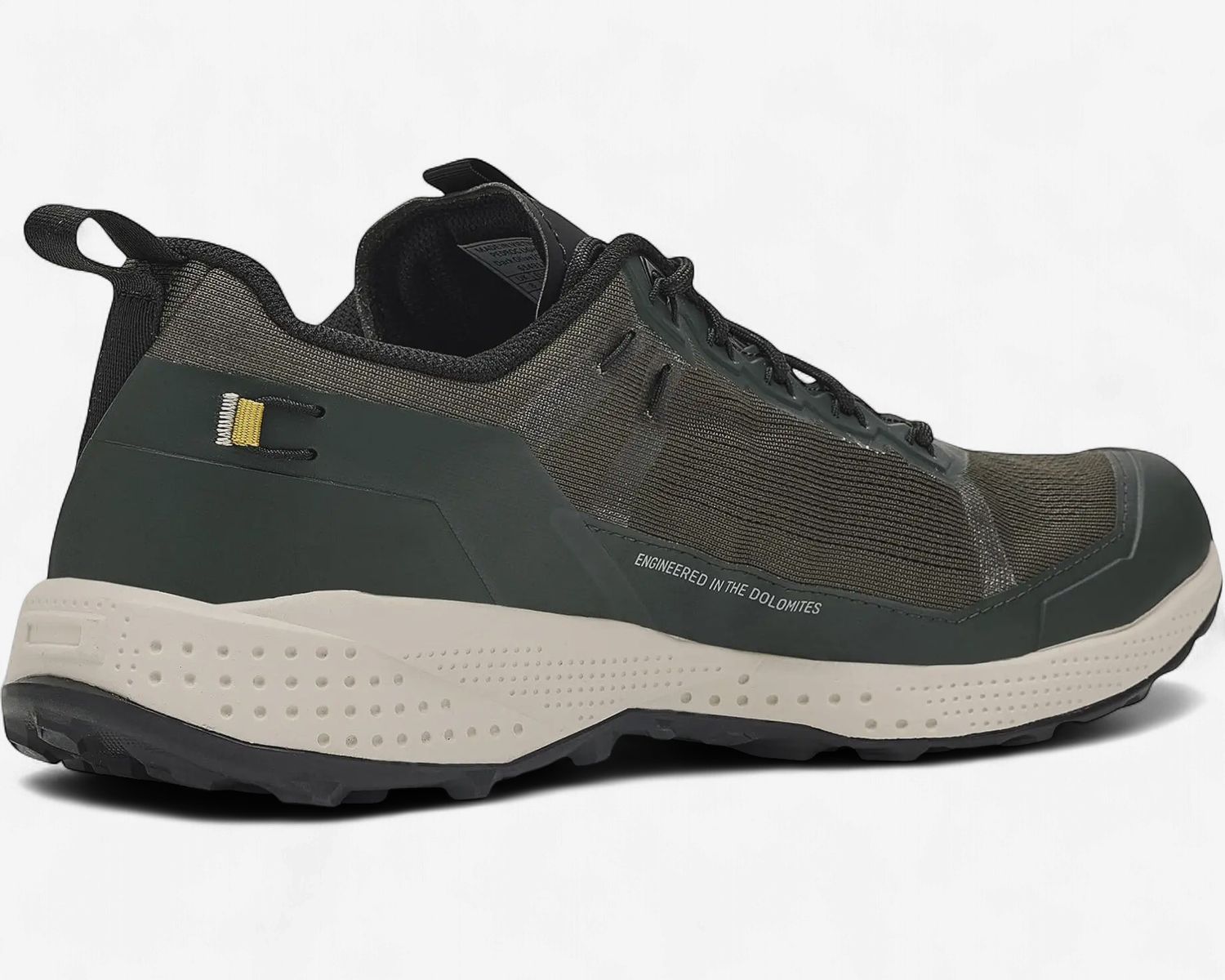 Salewa Men's Pedroc Light